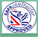 safe contractor approved Lowestoft